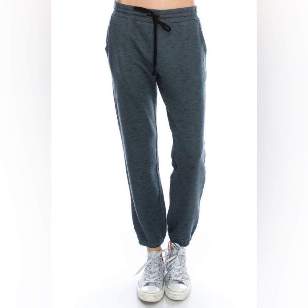 Ashton Joggers